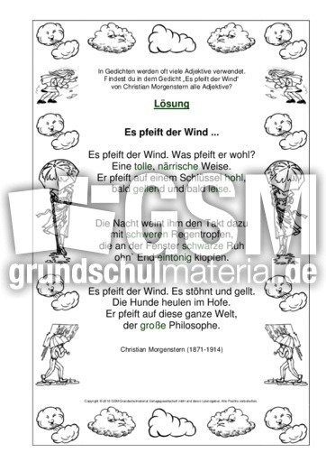 Adjektive-Es-pfeift-Morgenstern-LÖ.pdf